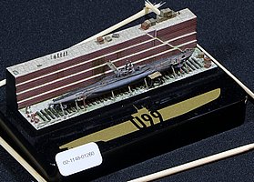 oIMG_7465.JPG