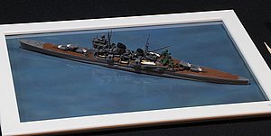 oIMG_7466.JPG