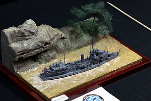 oIMG_7469.JPG