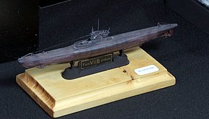 oIMG_7471.JPG