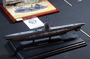 oIMG_7472.JPG