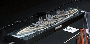 oIMG_7473.JPG