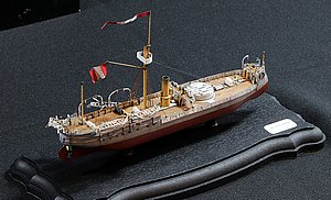 oIMG_7474.JPG