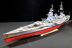 oIMG_7475.JPG