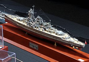 oIMG_7476.JPG