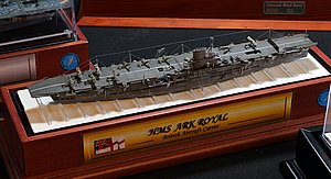 oIMG_7478.JPG
