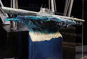 oIMG_7479.JPG