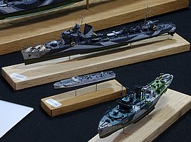 oIMG_7481.JPG