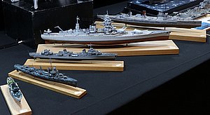 oIMG_7482.JPG
