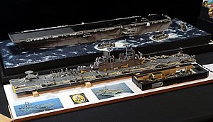 oIMG_7484.JPG