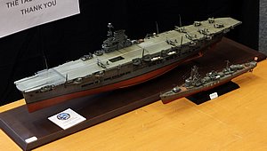 oIMG_7485.JPG