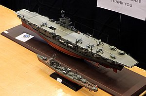 oIMG_7488.JPG