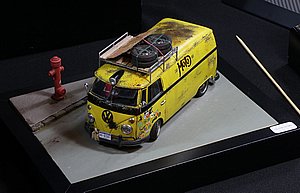 pIMG_7491.JPG