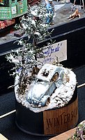 pIMG_7494.JPG