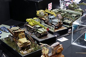 pIMG_7503.JPG