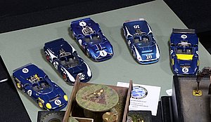 pIMG_7506.JPG