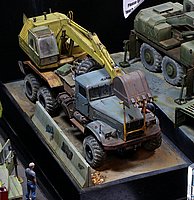 pIMG_7507.JPG