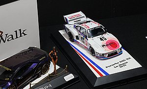 pIMG_7509.JPG