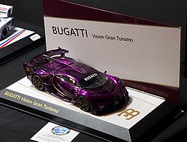 pIMG_7510.JPG