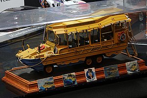 pIMG_7511.JPG