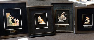 qIMG_7515.JPG