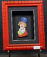qIMG_7516.JPG
