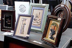 qIMG_7517.JPG