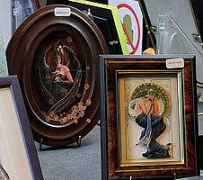qIMG_7520.JPG