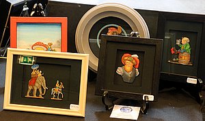 qIMG_7523.JPG