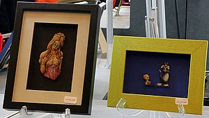 qIMG_7524.JPG