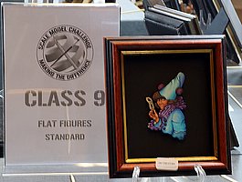 qIMG_7526.JPG