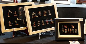 qIMG_7528.JPG