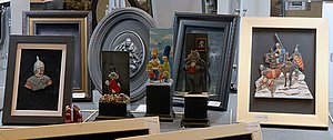 qIMG_7529.JPG
