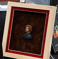 qIMG_7530.JPG