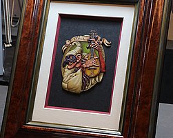 qIMG_7531.JPG