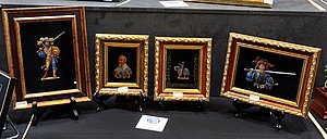 qIMG_7532.JPG