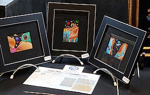 qIMG_7533.JPG