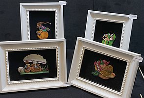 qIMG_7534f.JPG