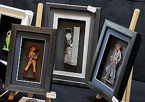 qIMG_7534g.JPG
