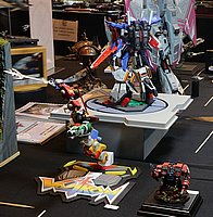 sIMG_7030.JPG