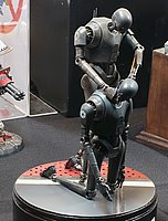 sIMG_7032.JPG