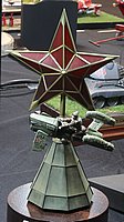sIMG_7033.JPG