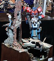 sIMG_7034.JPG