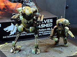 sIMG_7036.JPG