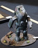sIMG_7037.JPG