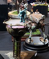sIMG_7038.JPG