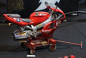 sIMG_7140.JPG