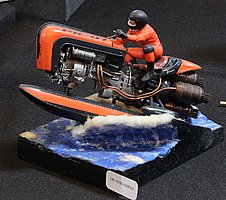 sIMG_7141.JPG