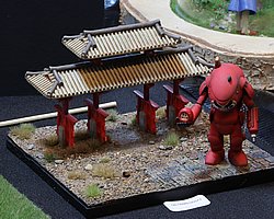 sIMG_7143.JPG
