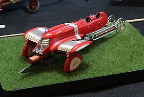 sIMG_7144.JPG